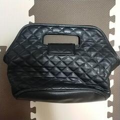 レディースバッグ　ハンドバッグ　の画像