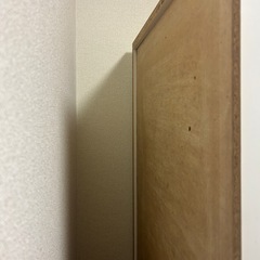 食器棚の画像