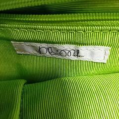 レディースバッグ　ハンドバッグ　の画像