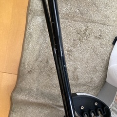 西松屋　バウンサー
の画像
