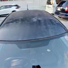 Nissan Moco 2008の画像