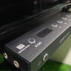 ★☆ピアノ卸売シリーズ！消音サイレント付きピアノ☆★の画像