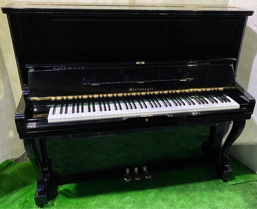 ★☆ピアノ卸売シリーズ！消音サイレント付きピアノ☆★