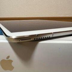 iPad Pro 10.5インチの画像