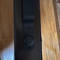 ボックスファン の画像