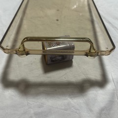 トレイ　お盆の画像