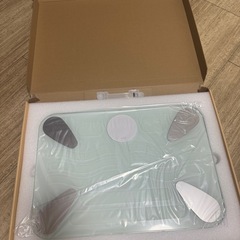 スマートバスマットの画像