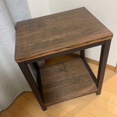 水槽棚 ニッソー 45cm アクアリウム　熱帯魚　の画像