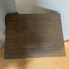 水槽棚 ニッソー 45cm アクアリウム　熱帯魚　の画像