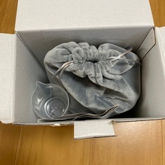 スチームアイロン【世界で一番小さく・超軽量】CPWORLD 衣類スチーマー の画像