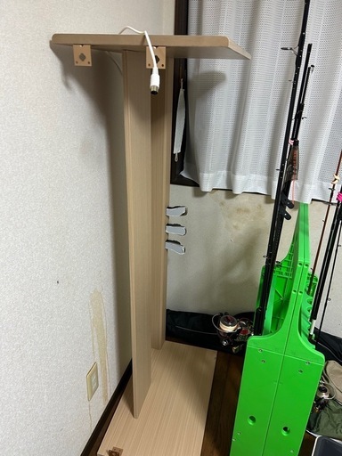 電子ピアノ 88鍵盤 ハンマーアクション鍵盤