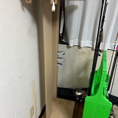 電子ピアノ 88鍵盤 ハンマーアクション鍵盤
の画像