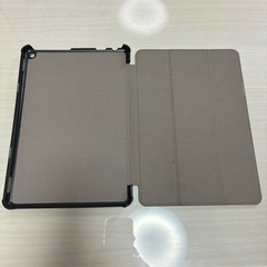 【訳アリ】Fire HD 10 （11世代） タブレットの画像