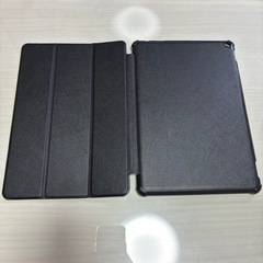 【訳アリ】Fire HD 10 （11世代） タブレットの画像