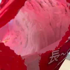 マミーポコパンツの画像