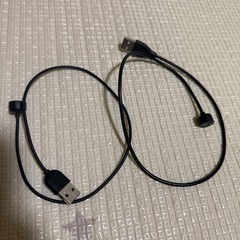 Xiaomi smart band7の画像