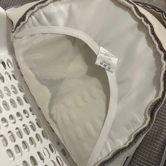 ネオママイズム ベッドインベッドの画像