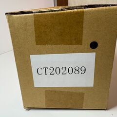 CT202089 ブラック リサイクルトナー DocuPrint CP400dの画像