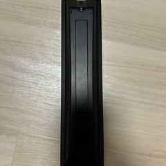 2010年製のテレビ格安でお譲りします。の画像