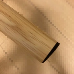 ローテーブルの画像