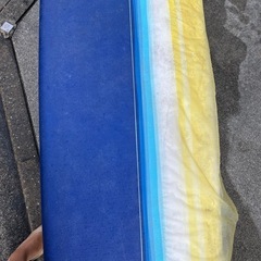 コストコボード　中古の画像