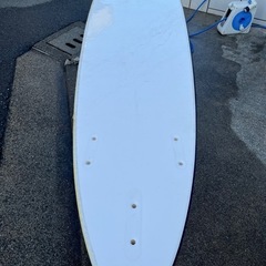 コストコボード　中古の画像