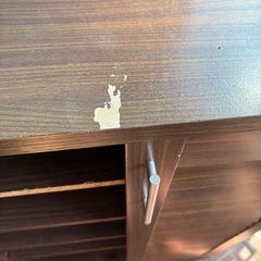 下駄箱の画像