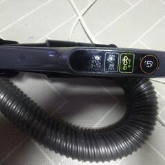 掃除機(2)の画像