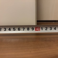 TOTO 浴槽フタ
の画像
