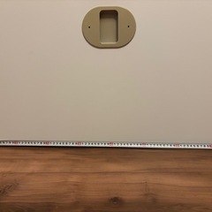 TOTO 浴槽フタ
の画像