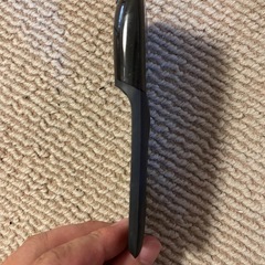 Bluetoothマウス　の画像