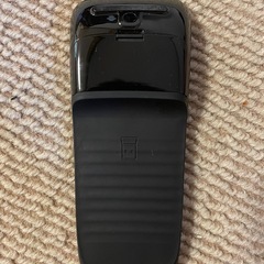 Bluetoothマウス　の画像