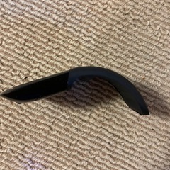 Bluetoothマウス　の画像