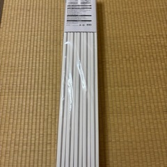 ニトリ　お風呂ふたの画像