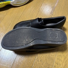 子供靴の画像