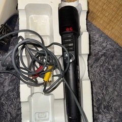 panasonic SY-MK100-Kの画像