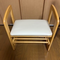 補助用品の画像