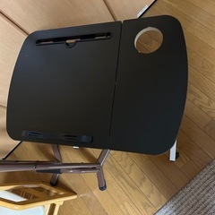 補助用品の画像