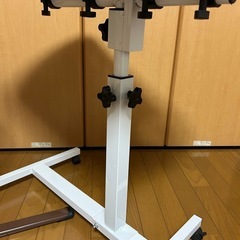 補助用品の画像