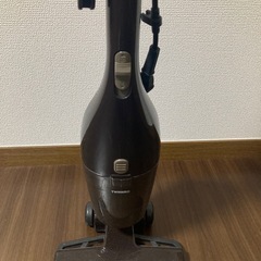 TWINBIRDの画像