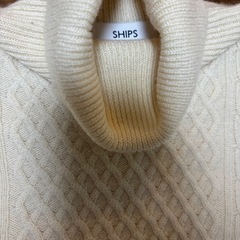 ブランドセット　美品の画像