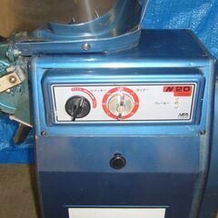 精米機の画像