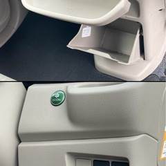 《自社ローン対応⭕️》［新潟県］【ホンダ N-WGN 660 G 4WD】現金販売から自社ローンまで幅広い購入方法で対応❗️審査通過率98%、ブラックOK、格安中古車販売店【オーシャンデザイン】✨iストップ✨の画像