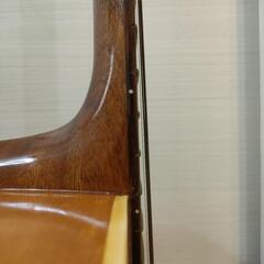 ロジェ 170アコースティックギターの画像