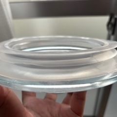 【７ℓ】米びつの画像