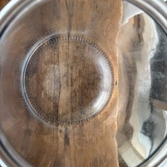 【７ℓ】米びつの画像