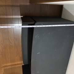 テレビ台の画像