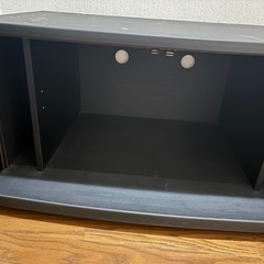 テレビ台の画像