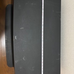 テレビ台の画像