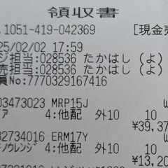 サムネイル